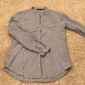 Massimo Dutti dress shirt